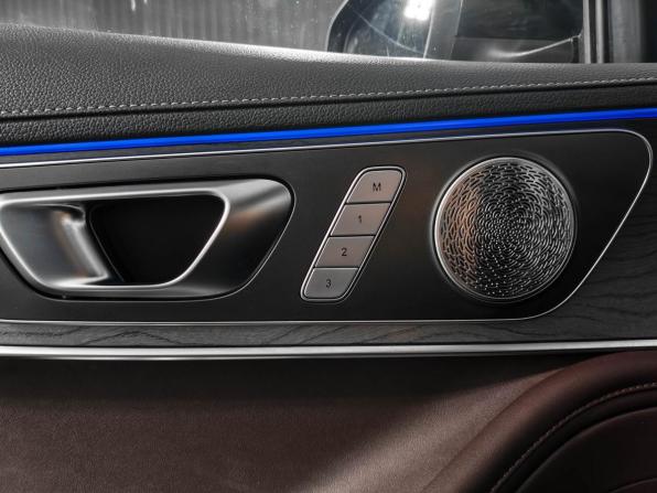 Chery Tiggo 8 Pro Plug-in Hybrid с пробегом 2023 года, цена 2 550 000 рублей, 47810 км, внедорожник, Автокод Объявления
