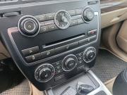 Land Rover Freelander II Рестайлинг 2 Санкт-Петербург  - изображение 35
