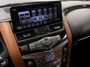 Infiniti QX80 I Рестайлинг 2 Санкт-Петербург  - изображение 52