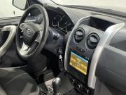 Lada (ВАЗ) Largus I Рестайлинг Курск  - изображение 24
