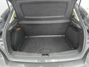 Ford Focus III Рестайлинг Таганрог  - изображение 17