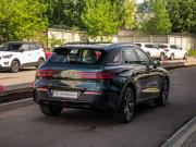 Genesis GV70 I Санкт-Петербург  - изображение 43