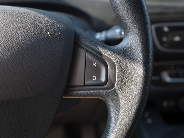 Renault Scenic III с пробегом 2009 года, цена 550 000 рублей, 232605 км, компактвэн, Автокод Объявления