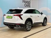 Haval F7 II Набережные Челны  - изображение 30