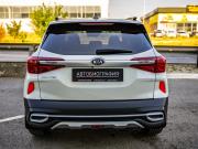 Kia Seltos I Волгоград  - изображение 45