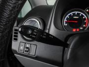 Suzuki SX4 I (Classic) Рестайлинг Воронеж  - изображение 28