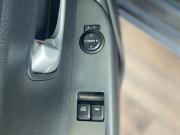 Kia Rio III Саратов  - изображение 42
