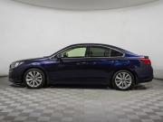 Subaru Legacy VI Рестайлинг Москва  - изображение 30