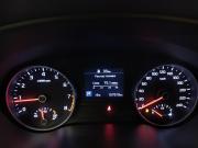 Kia Sportage IV Рестайлинг Казань  - изображение 38