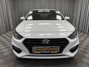 Hyundai Solaris II Стерлитамак  - изображение 38