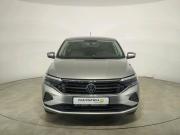 Volkswagen Polo VI Санкт-Петербург  - изображение 18
