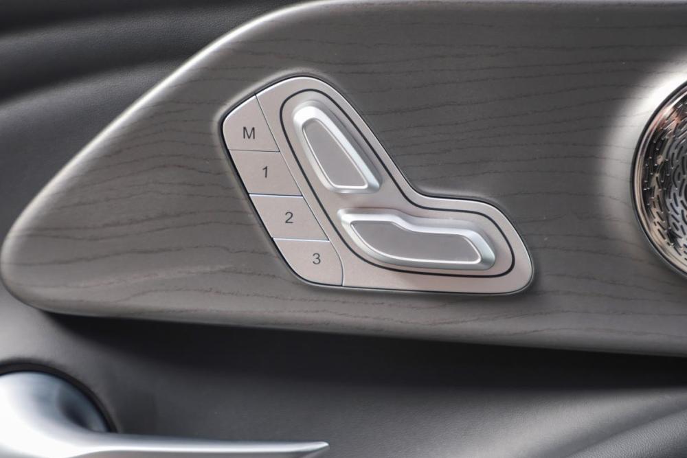 Chery Arrizo 8 Новосибирск  - изображение 17