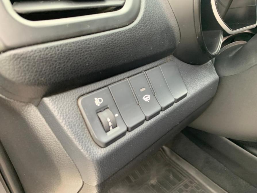 Kia Rio III Ростов-на-Дону  - изображение 11