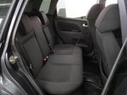 Ford Fiesta Mk5 Воронеж  - изображение 19