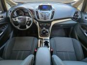 Ford C-MAX II Екатеринбург  - изображение 28