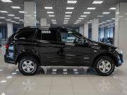 SsangYong Kyron I Рестайлинг Самара  - изображение 23