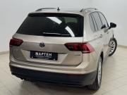 Volkswagen Tiguan II Вологда  - изображение 27