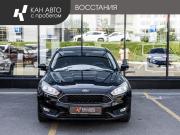 Ford Focus III Рестайлинг Казань  - изображение 11