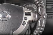 Nissan X-Trail II Рестайлинг Томск  - изображение 34
