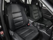 Mazda CX-5 I Санкт-Петербург  - изображение 46
