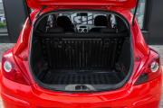 Opel Corsa D Рестайлинг II Ульяновск  - изображение 24