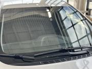 Hyundai Elantra V (MD) Саратов  - изображение 38