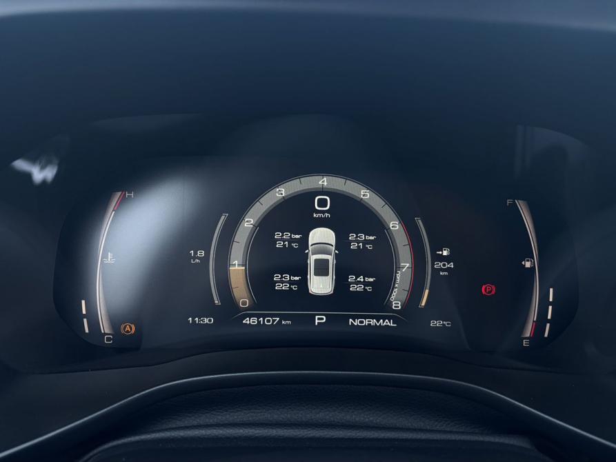 Haval Jolion I Саратов  - изображение 9
