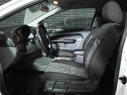 Ford Focus II Рестайлинг Екатеринбург  - изображение 16
