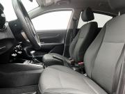 Kia Rio IV Рестайлинг Москва  - изображение 22