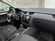 Skoda Octavia III (A7) Рестайлинг Казань  - изображение 27