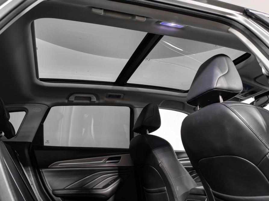 Haval F7 I Санкт-Петербург  - изображение 21