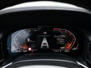 BMW 7 серии VI (G11/G12) Рестайлинг Краснодар  - изображение 48