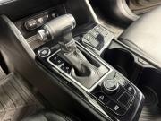 Kia Sportage V Борисоглебск  - изображение 30