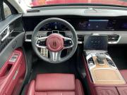 Hongqi E-HS9 Сочи  - изображение 40