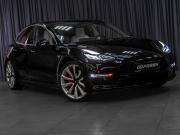 Tesla Model 3 I Тюмень  - изображение 33