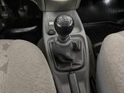 Lada (ВАЗ) Kalina I Воронеж  - изображение 37