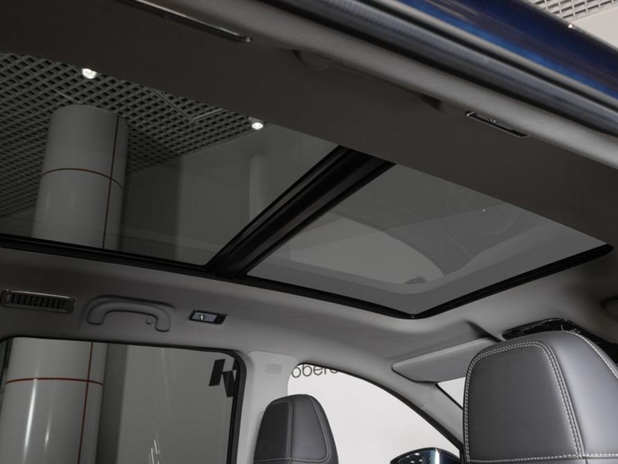 JETOUR X90+ Казань  - изображение 9