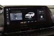 Changan CS55 Plus II Нижний Новгород  - изображение 54