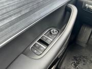 Chery Tiggo 7 Pro Max I Стерлитамак  - изображение 42