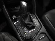 Volkswagen Tiguan II Ростов-на-Дону  - изображение 31