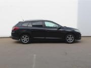 Renault Megane III Липецк  - изображение 22