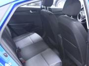 Hyundai Solaris II Иваново  - изображение 17