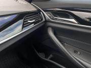 BMW 5 серии VII (G30/G31/G38) Тверь  - изображение 38