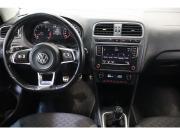 Volkswagen Polo V Рестайлинг Коломна  - изображение 23