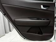 Kia Optima IV Ижевск  - изображение 66