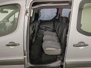 Citroen Berlingo II Рестайлинг 2 Москва  - изображение 33