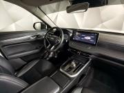 Haval Jolion I Рестайлинг Москва  - изображение 36