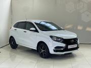 Lada (ВАЗ) XRAY I Воронеж  - изображение 24