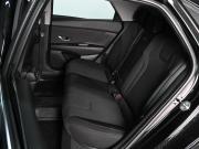 Hyundai Elantra VII (CN7) Ростов-на-Дону  - изображение 28