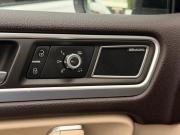 Volkswagen Touareg II Пермь  - изображение 62
